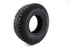 Nitto Ridge Grappler 37x12.50R17LT Tire