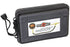 RockJock Digital E-Z Tire Deflator Pro