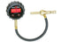 RockJock Digital E-Z Tire Deflator Pro