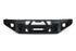 DV8  MTO Series Winch Front Bumper - 2021+ Ford Bronco