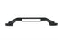 DV8  Factory Modular Front Bumper Bull Bar - 2021+ Ford Bronco