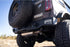 2021+ Ford Bronco DV8  MTO Series Rear Bumper