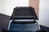 DV8  Soft Top Roof Rack - Bronco 21+