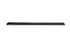 2007-18 Jeep Wrangler JK KC HiLiTES 50in Overhead Xross Bar Light Mount