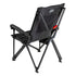 ARB Pinnacle Camp Chair