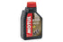 Motul 5100-ESTER 10W40 Synthetic Motor Oil - 1L