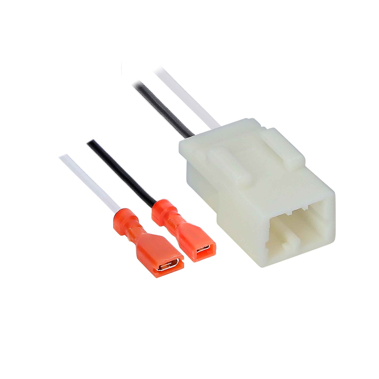 Metra Speaker Harness - Pair