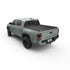 2016-2023 Tacoma EGR USA Rolltrac Electric Retractable Bed Cover