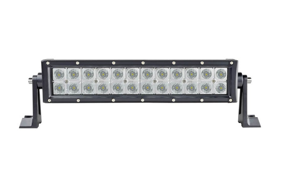 Engo USA 12in EN-Series Lightbar