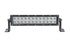 Engo USA 12in EN-Series Lightbar