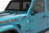 EGR USA VSL Jeep Side LED Lights - Bikini Blue - JL/JT