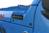 EGR USA VSL Jeep Side LED Lights - Hydro Blue - JL/JT