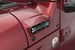 EGR USA VSL Jeep Side LED Lights - Snazzberry - JL/JT