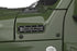 EGR USA VSL Jeep Side LED Lights - Sarge Green - JL/JT