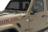 EGR USA VSL Jeep Side LED Lights - Gator - JL/JT