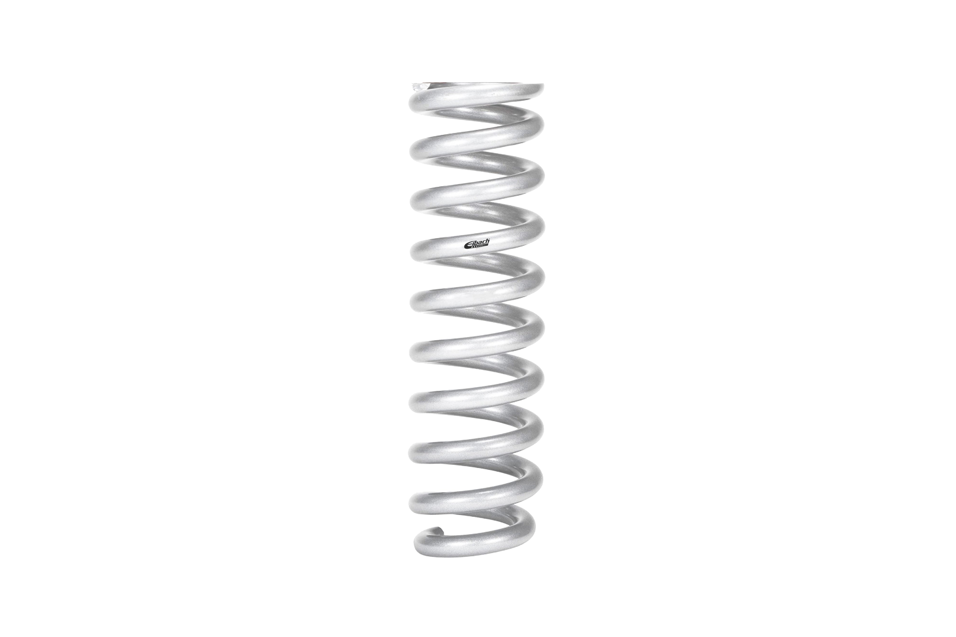 INEOS Grenadier 2024-2026, Eibach Pro-Lift-Kit Coil Springs, Set of 4, view 2