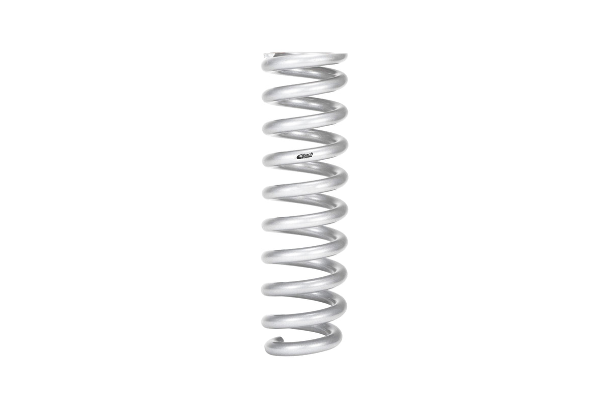 INEOS Grenadier 2024-2026, Eibach Pro-Lift-Kit Coil Springs, Set of 4, view 2