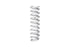 INEOS Grenadier 2024-2026, Eibach Pro-Lift-Kit Coil Springs, Set of 4, view 2