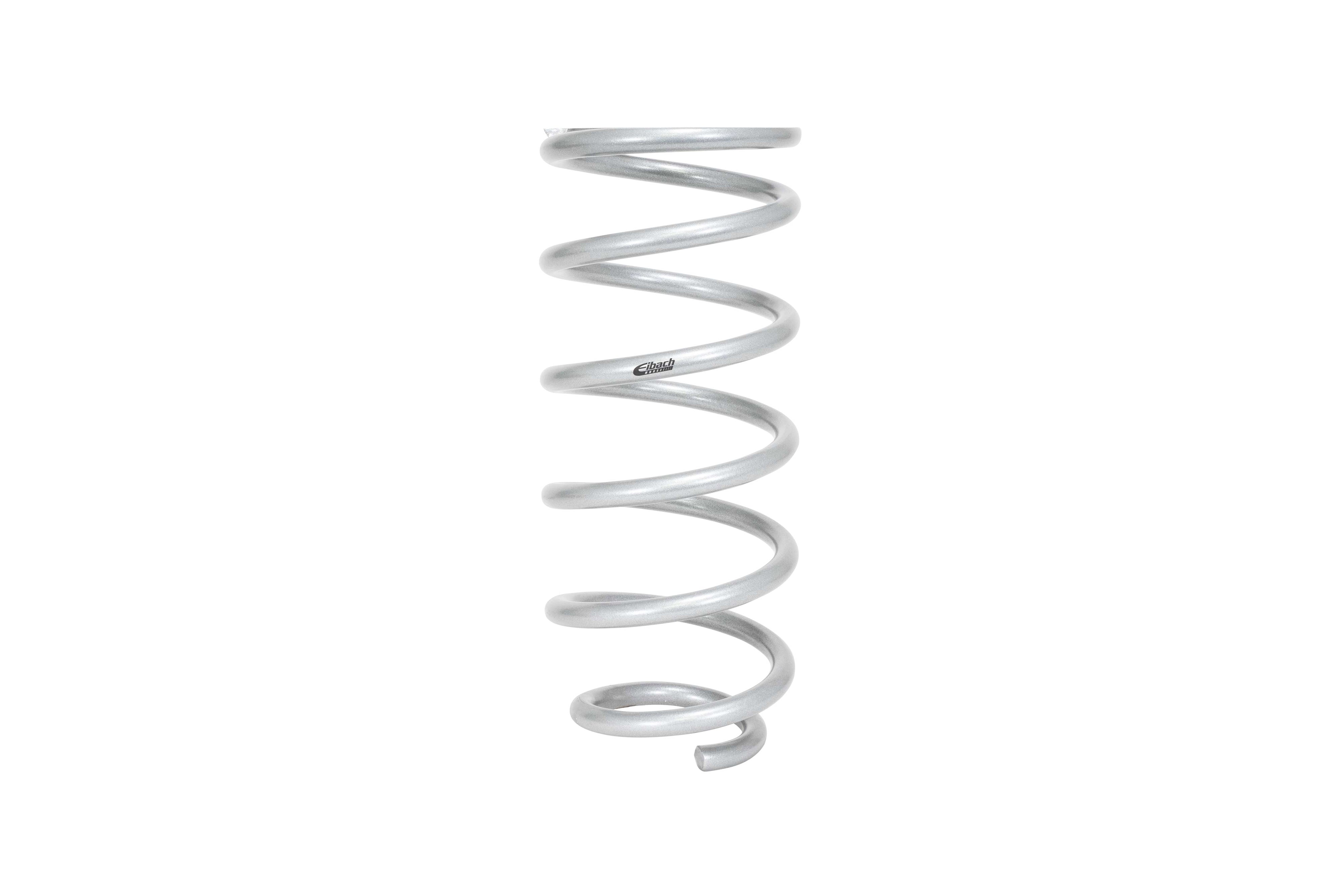 INEOS Grenadier 2024-2026, Eibach Pro-Lift-Kit Coil Springs, Set of 4, view 3