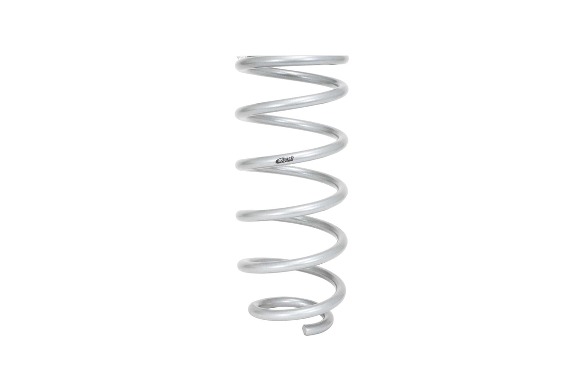 INEOS Grenadier 2024-2026, Eibach Pro-Lift-Kit Coil Springs, Set of 4, view 3