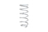 INEOS Grenadier 2024-2026, Eibach Pro-Lift-Kit Coil Springs, Set of 4, view 3