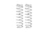 Ford Bronco 2021-2026, Eibach Pro-Lift-Kit Coil Springs, HOSS 2.0 & HOSS 3.0, view 2