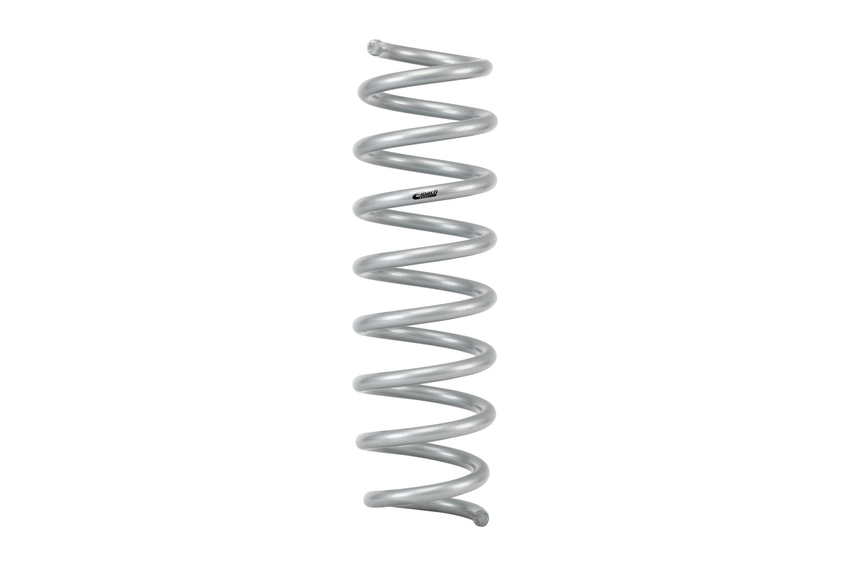 Ford Ranger Raptor 2024-2026, Eibach Pro-Lift-Kit Rear Coil Springs, view 2