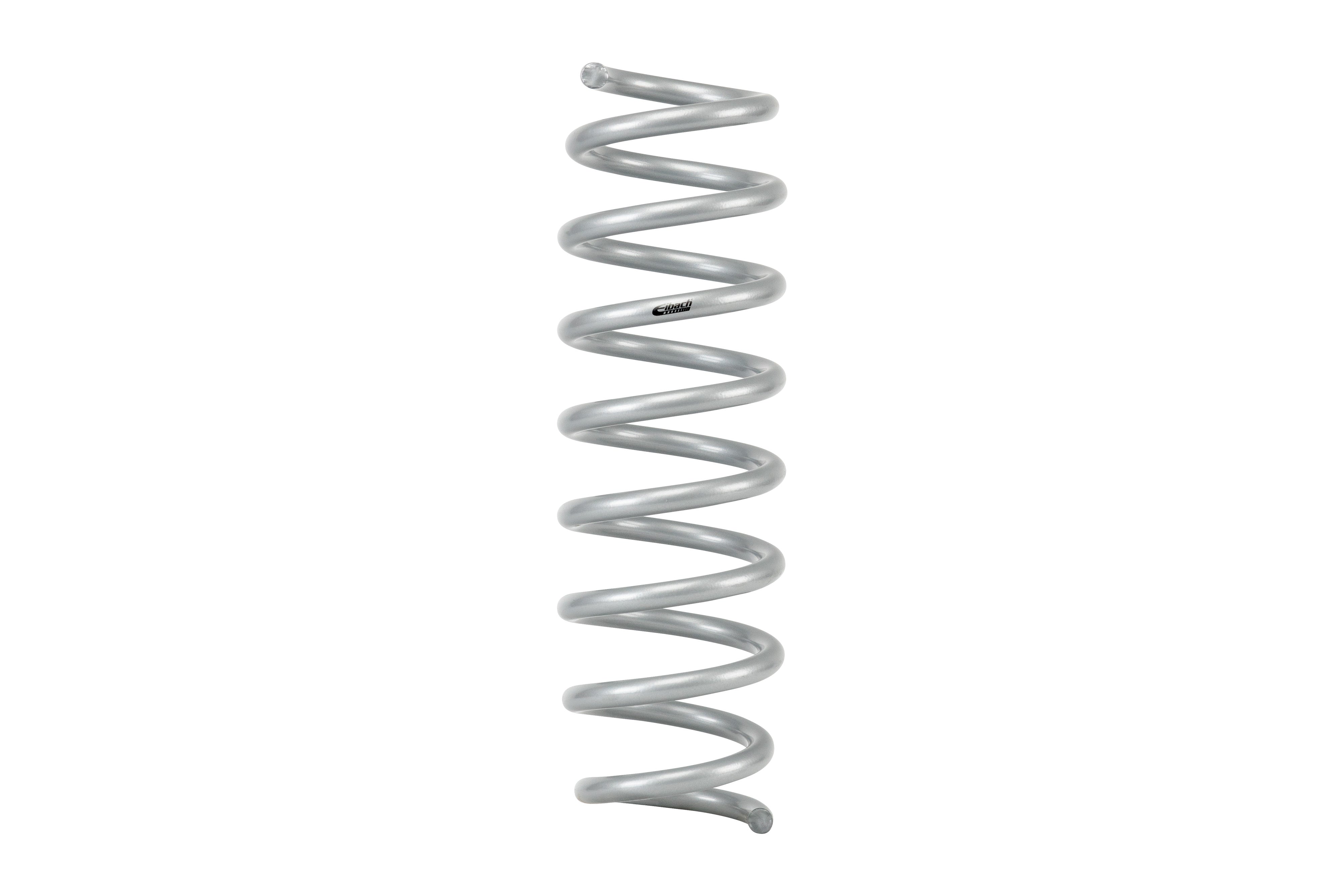 Ford Ranger Raptor 2024-2026, Eibach Pro-Lift-Kit Rear Coil Springs, view 4