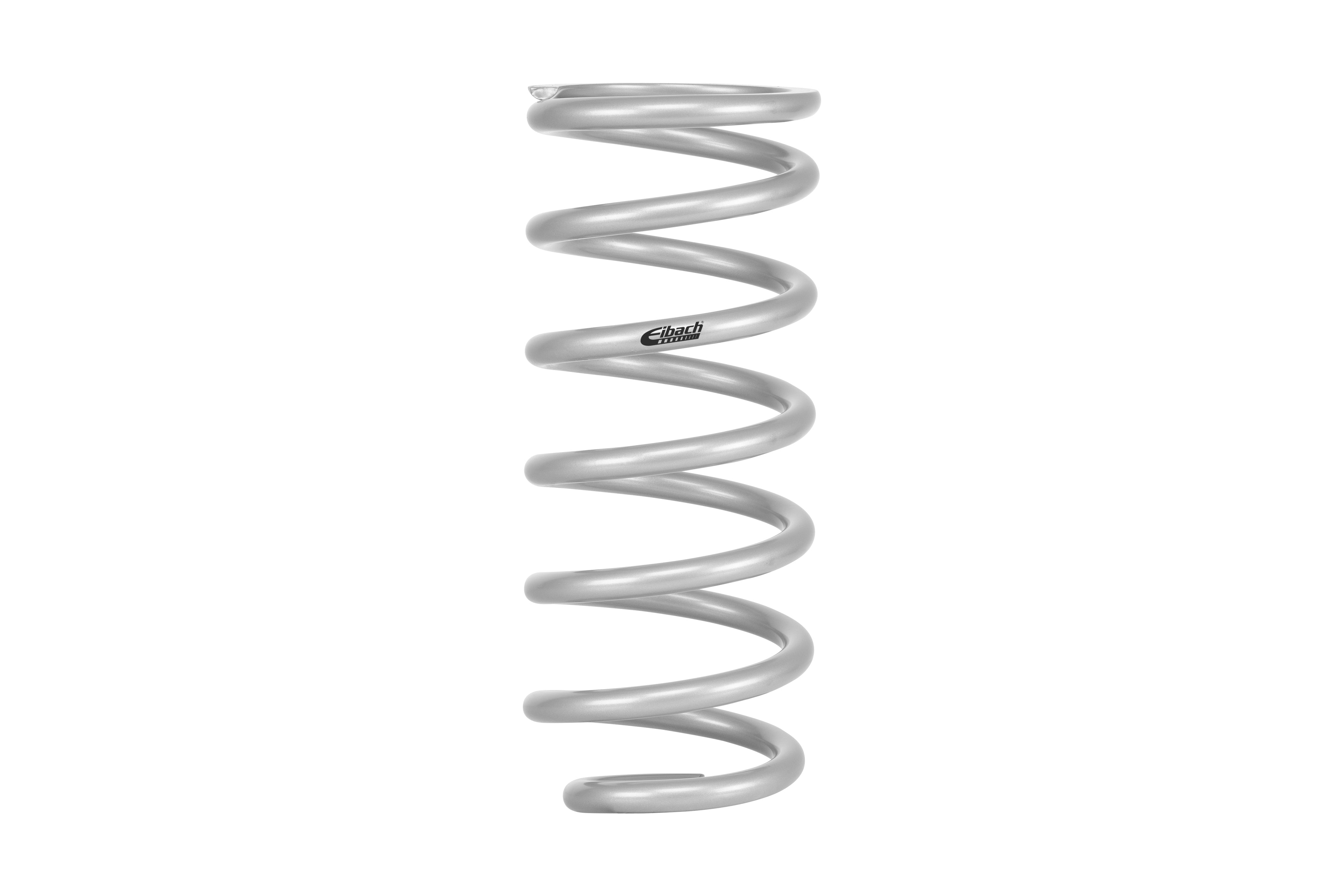 Toyota 4Runner 5th Gen 2010-2024, Eibach Pro-Lift-Kit HD Rear Coil Springs, view 3