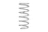 Toyota 4Runner 5th Gen 2010-2024, Eibach Pro-Lift-Kit HD Rear Coil Springs, view 3