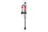 INEOS Grenadier 2024-2026, Eibach PRO-TRUCK Reservoir 2.0 Shocks, Set of 4