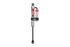 INEOS Grenadier 2024-2026, Eibach PRO-TRUCK Reservoir 2.0 Shocks, Set of 4, view 2