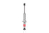 Toyota Tundra 1st Gen 2000-2006, Eibach PRO-TRUCK Sport Shock, Front, Single