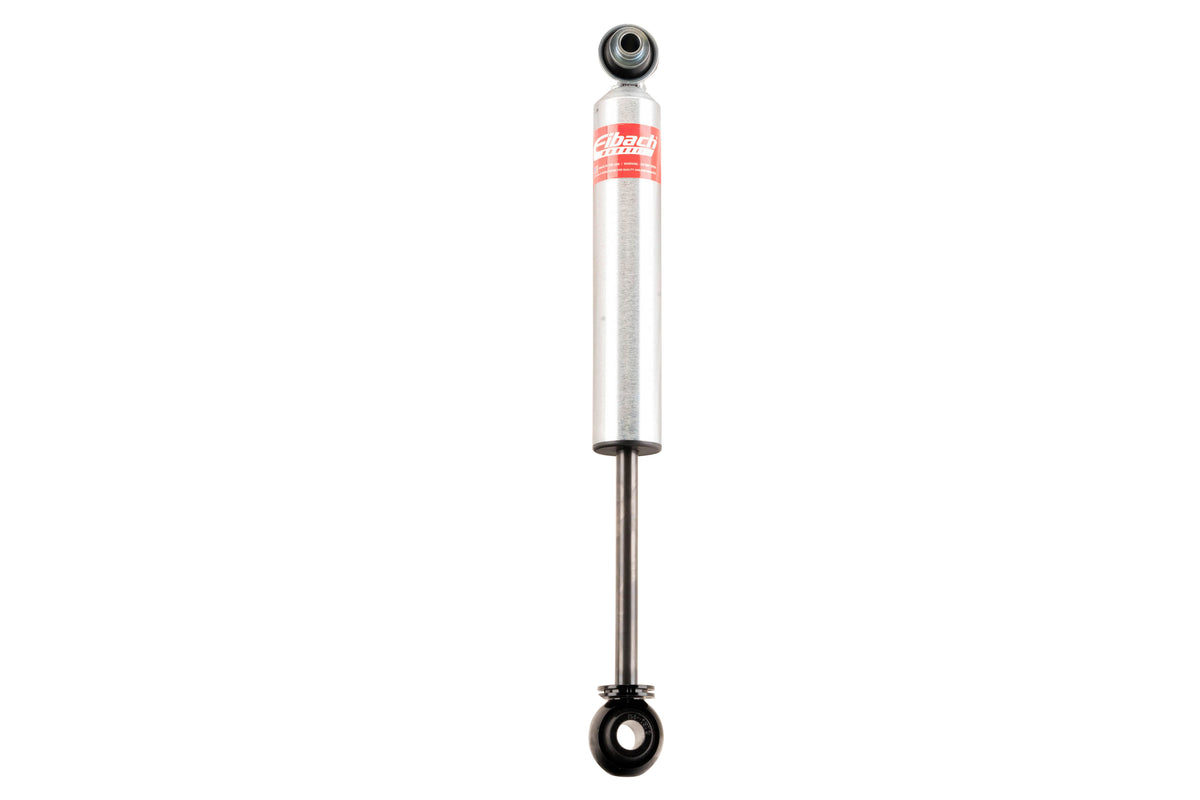 Toyota Sequoia 2nd Gen 2008-2022, Eibach PRO-TRUCK Sport Shock, Rear, Single