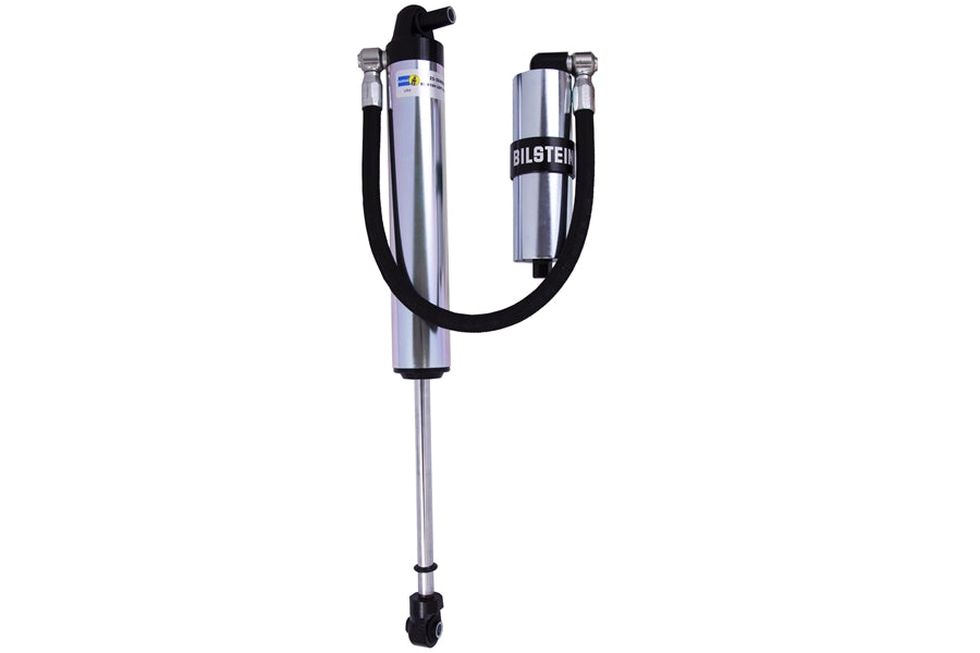 2020-25 Jeep Gladiator JT Bilstein B8 8100 Series Shock Absorber, Front Driver Side (2-3in Lift)