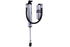 2020-25 Jeep Gladiator JT Bilstein B8 8100 Series Shock Absorber, Front Driver Side (2-3in Lift)