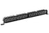 Diode Dynamics SS20 White LED Light Bar (Single)