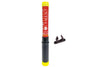 Element E100 Portable Fire Extinguisher