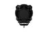 KC HiLiTES Gravity Titan LED Light Kit (Wide-40 Beam)