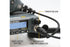 Rugged Radios Rugged Rambler G4 GMRS Mobile Radio