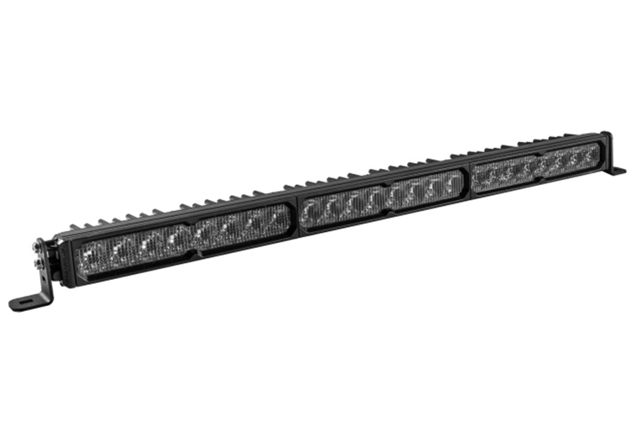 Diode Dynamics SS30 White LED Light Bar (Single)