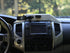 Expedition Essentials 2TPAM Powered Dash Mount -  2nd Gen Tacoma