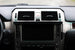 Expedition Essentials Track Mount Config B - Lexus GX460
