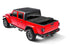 Extang Solid Fold 2.0 Tonneau Cover w/Rail System - JT