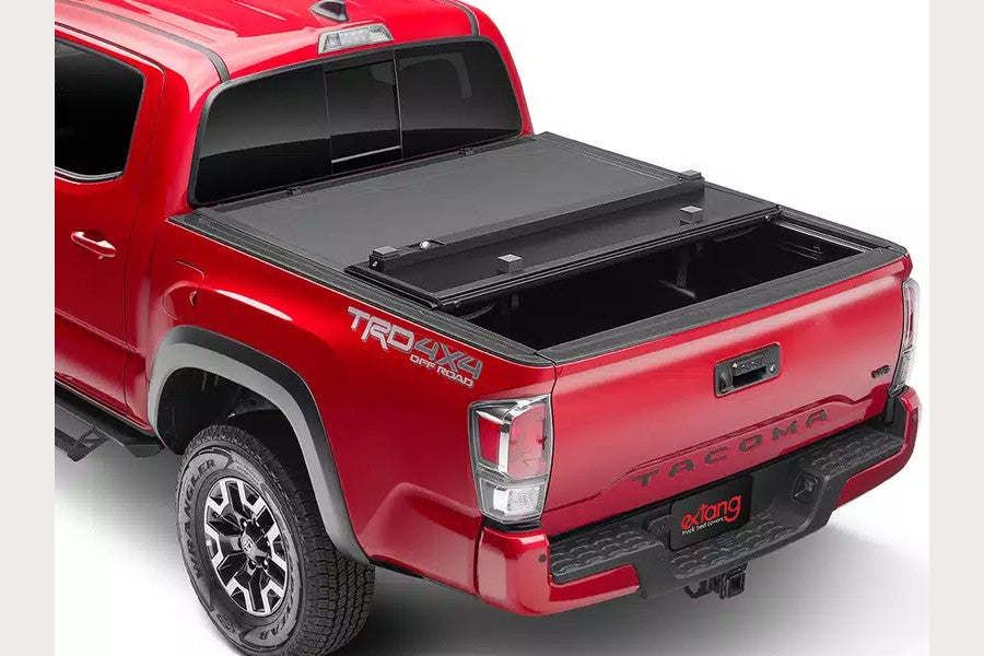 2016-23 Toyota Tacoma Extang Xceed Tonneau Cover