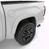 2022-25 Toyota Tundra EGR USA Summit Fender Flares - White
