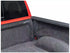 2019-25 Jeep Gladiator JT Bedrug Classic Bed Liner