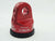 Factor 55 ProLink Winch Shackle Mount