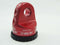 Factor 55 ProLink Winch Shackle Mount