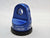 Factor 55 ProLink Winch Shackle Mount